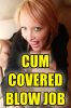 Photo Issue 946