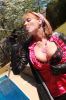 Photo Issue 958