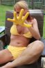 Photo Issue 973
