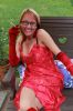 Photo Issue 994